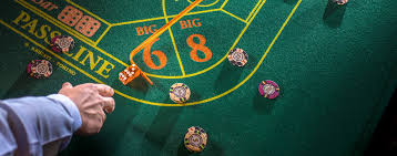 Вход на зеркало Casino Vegas Grand