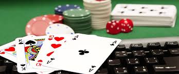 Casino Marvel