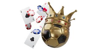 Как войти на сайт Casino TTR
